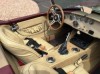2Cobra_Dr_Interior_814.jpg