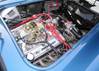 Cobra_302_Motor-41.jpg