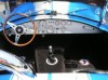Cobra_Interior_pics_2_005.JPG
