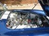 Cobra_Motor_Rt_1737.jpg
