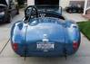 Cobra_Rear2.jpg