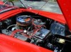 Cobraengine12.jpg
