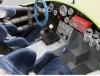 Cockpit9.jpg