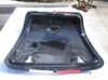 Damaged_Trunk_Lid_6_.JPG