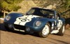 Daytona_Coupe_029.jpg