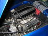 Engine2.JPG