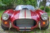 Ford-Cobra_011.jpg