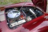 Ford-Cobra_08.jpg