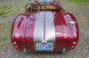 Ford-Cobra_09.jpg