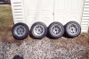 GT40wheels_and_tires.JPG