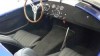 MKIII_2911_interior.jpg