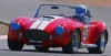 Oct-24-2009-Cobra_Club_Red_1140am_CP3_3357_3.JPG