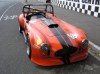 RACE_CAR_010.jpg