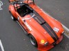 RACE_CAR_0111.jpg