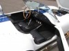 SHELBY66_009.jpg