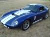 SHELBY_DAYTONA_COUPE.jpg