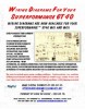 SPF_GT40_Wiring_Diagrams_Brochure_R2_.jpg