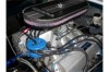 Superformance_2345_New_Engine_082309_006_270x180.jpg