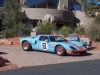 all_about_gt40s_004.jpg