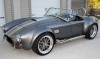 cobra-fennell-sc-0751.jpg