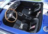 cobra-gaspar-ca-cockpit.jpg