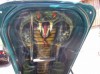 cobra_047.JPG