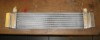 oilcooler1.jpg