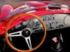 s_Cobra_010.jpg