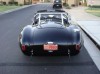 s_car_Cobra_056_Medium_.JPG