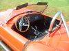 thumb_PETER2003_0920AG.jpg