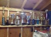 trophies2.jpg