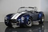 used-2001-superformance-mkiii-blacktrim-9746-6357824-5-400.jpg