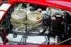 volpe-engine-2b-1188x804.jpg