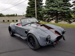 1965-backdraft-cobra-rt4b.jpg