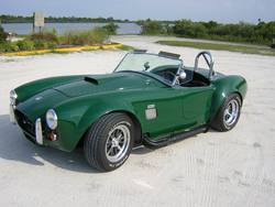 PA_65Cobra_Green_FactoryFive_027.JPG