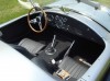 DSC070301.JPG