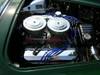 PA_65Cobra_Green_FactoryFive_009.JPG