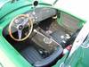 PA_65Cobra_Green_FactoryFive_026.JPG