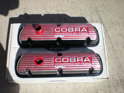 289-302_cobra_valve_covers.JPG