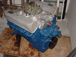 427_Engine_2.JPG