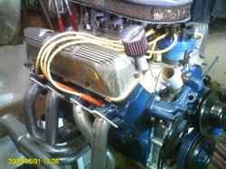 427_ford_parts023.JPG