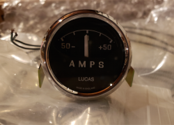 Ammeter1.png