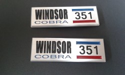 COBRA_351W_side_badges.jpg