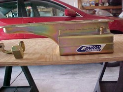 Canton_Oil_Pan_Pick-up_I.JPG