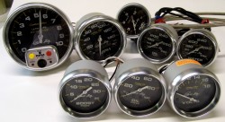 Carroll_Shelby_Speedo_Set_1_.JPG