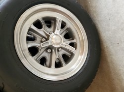 Cobra_Rim_Tires.jpg