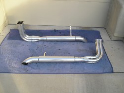 Cobra_Sidepipes_Headers_001.jpg