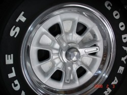 Cobra_Wheels-41.jpg