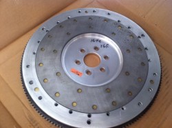 Flywheel2.JPG