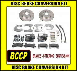 Ford_9_inch_Disc_Brake_Conversion_Kit.JPG